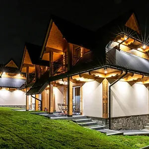  Apartment Cizanhouse