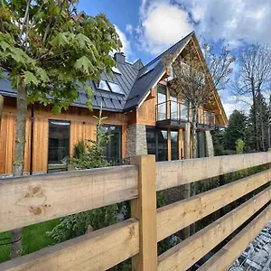 Verona Zakopane