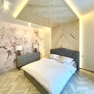 Z 2 Sypialniami Zakopane