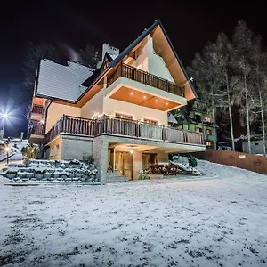 & Wellness Zakopane