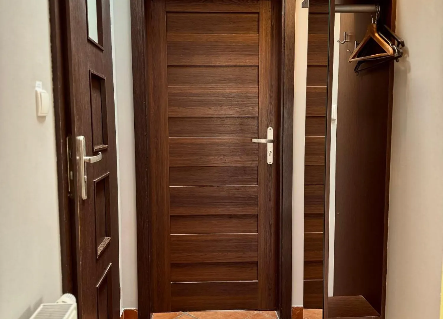 Apartamenty U Anki Zakopane 0*,  Poland