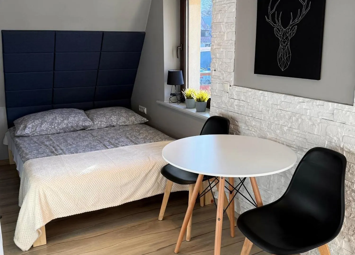 Apartamenty U Anki Zakopane Poland