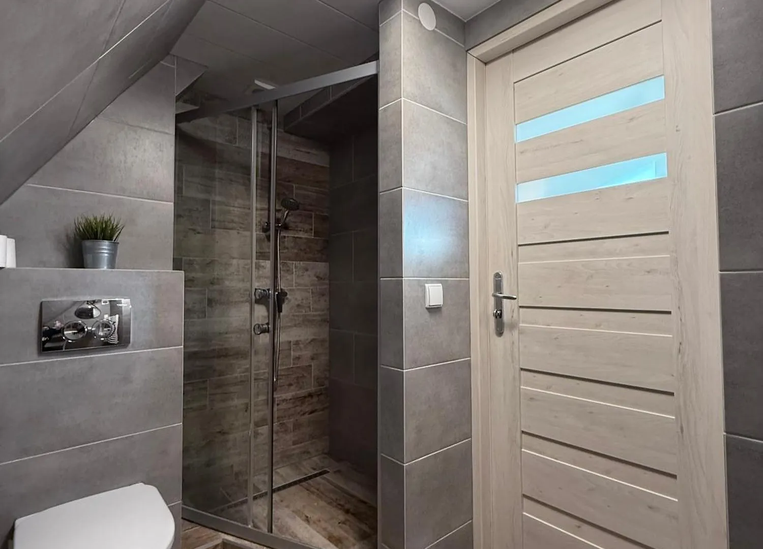 Apartamenty U Anki Zakopane 0*,